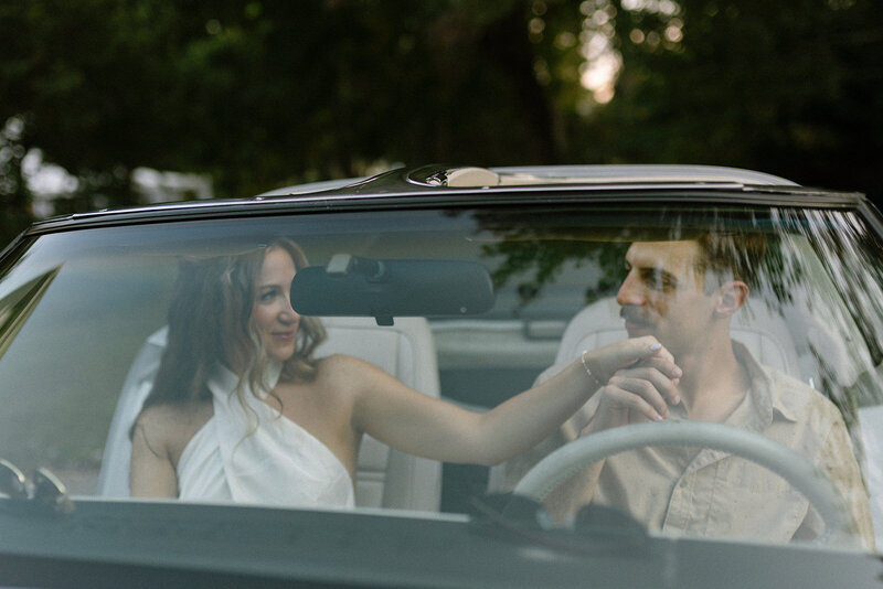 engaged-123