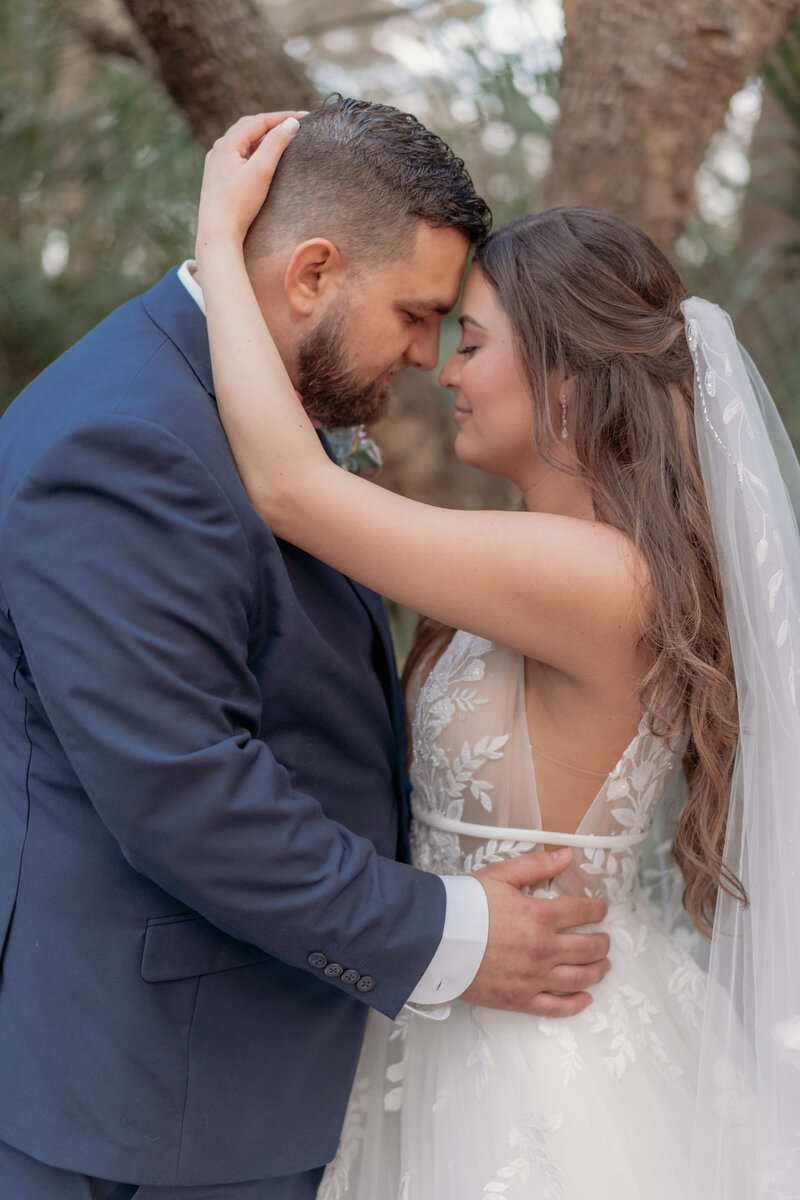 The Taravella Wedding-146
