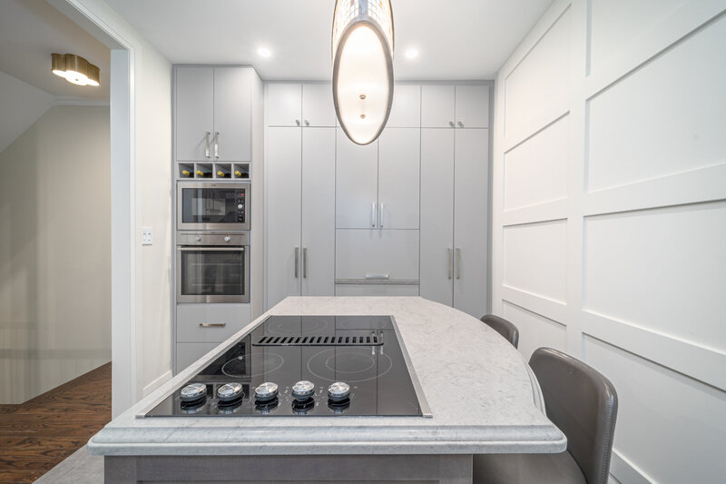 300 Avenue Road Unit 5 _025
