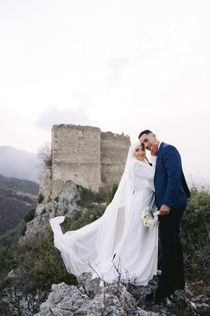 photographe-mariage-montelimar-drome-29