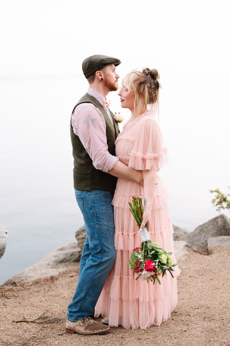 Lake-Tahoe-Mountain-Elopement-4614