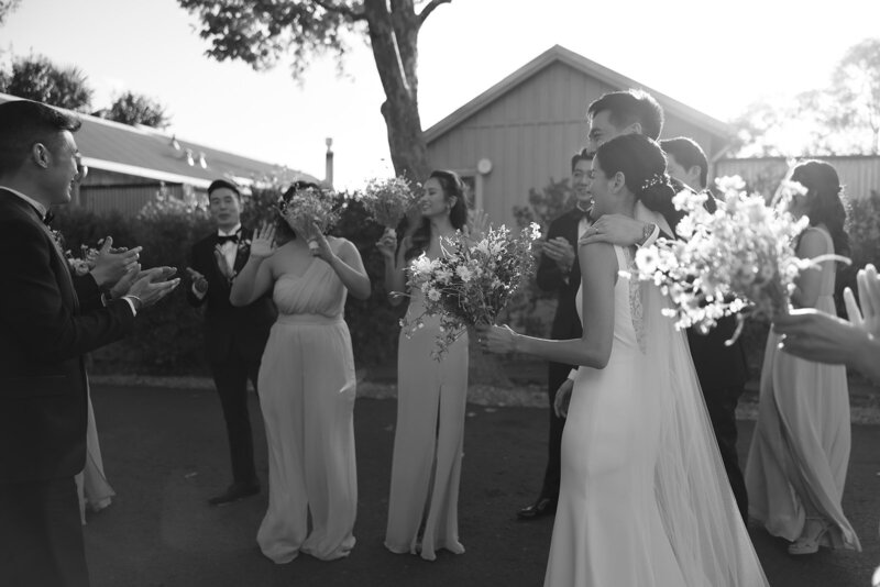 KMCeremony-513