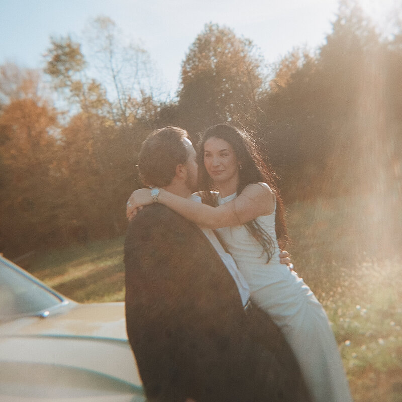 suzy-anderson-italy-france-wedding-film-photographer-195
