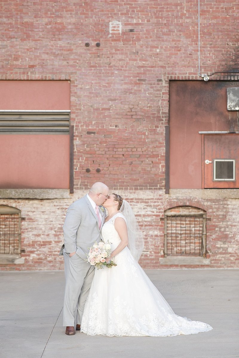 Knobeloch-bride-groom-59