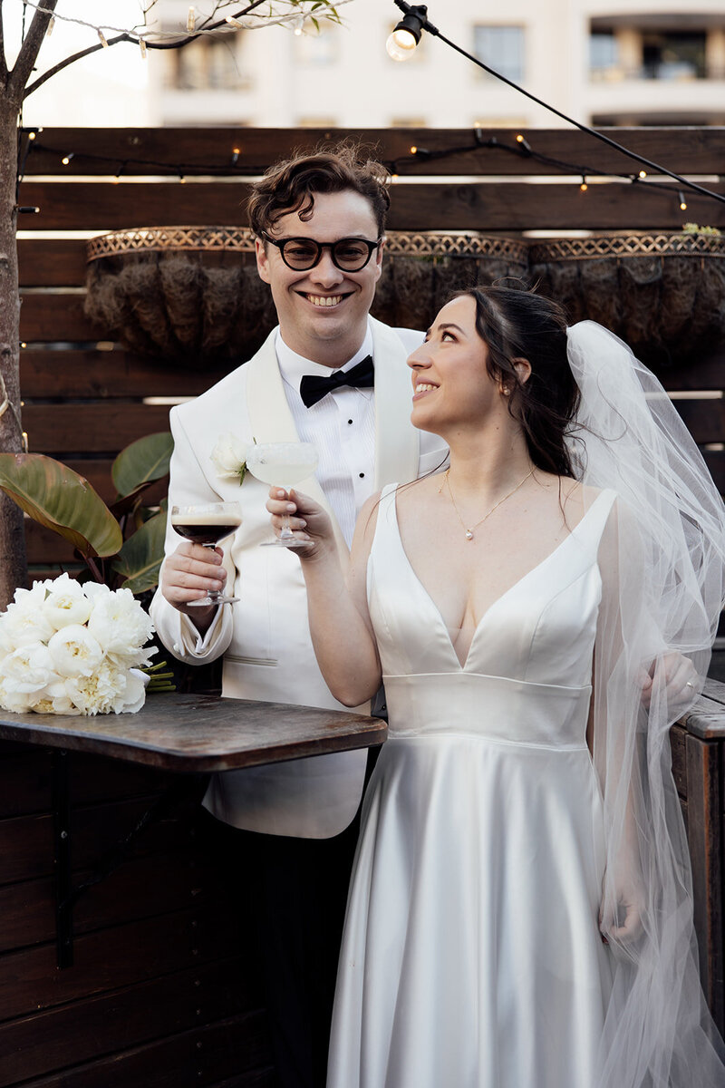 sydney-city-elopement-z&a-192