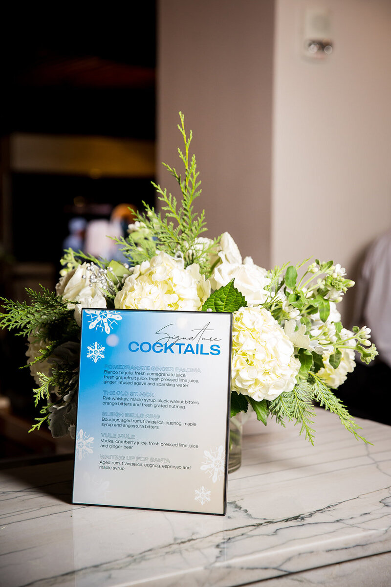 Panthers_Holiday_Party-44