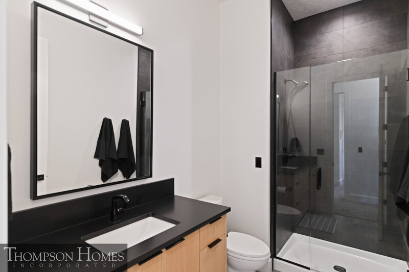 Thompson-Homes-IronRidge-House-Star-Idaho-Custom-Home-Builder-11