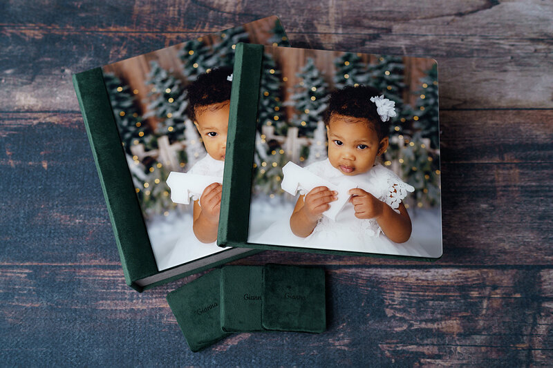 Newport News maternity photographer, studio maternity photography Newport News, custom maternity photo sessions, maternity and newborn photography bundle, Hampton Roads maternity photographer, indoor maternity photo shoots, maternity sessions with partner and siblings