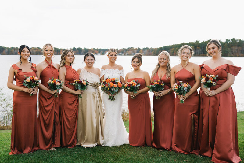 EmilyMcCaffertyPhotography-FeeneyWedding-Previews-49