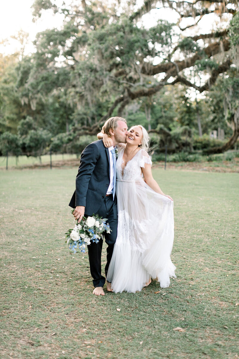 Blair&Timmy_AirlieGardens_ErinL.TaylorPhotography-1238
