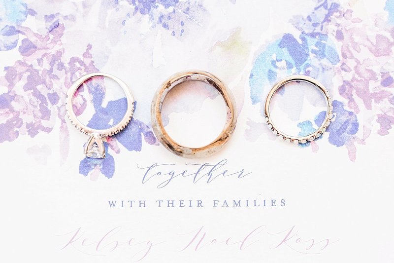 kelseydustinwedding-2