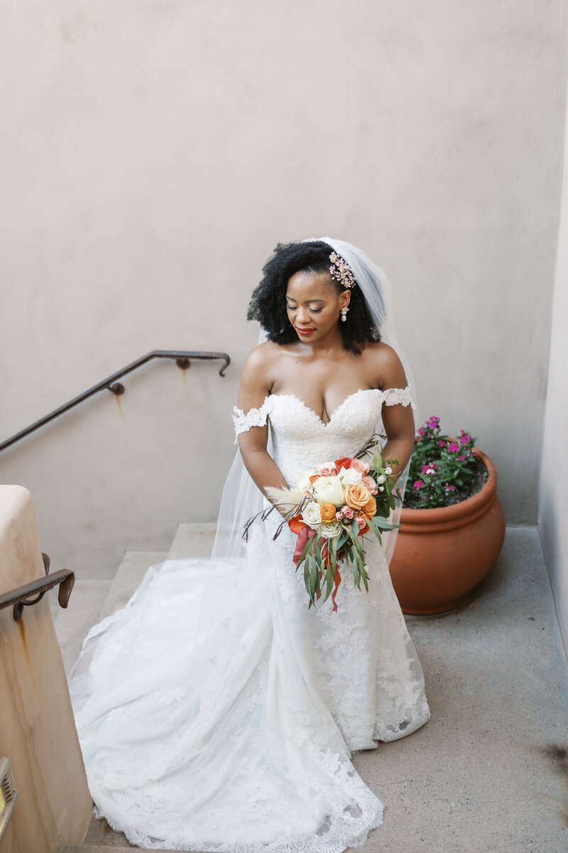 Josephine+NickWedding-648