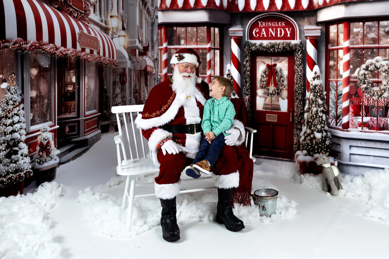 GordanFamily_Santa2023_PDS-4482