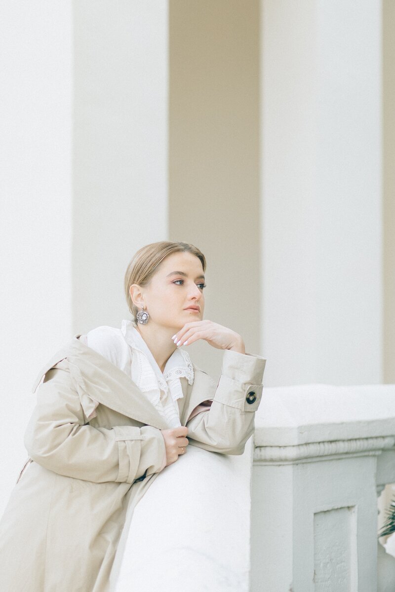 pexels-nataliya-vaitkevich-6218341
