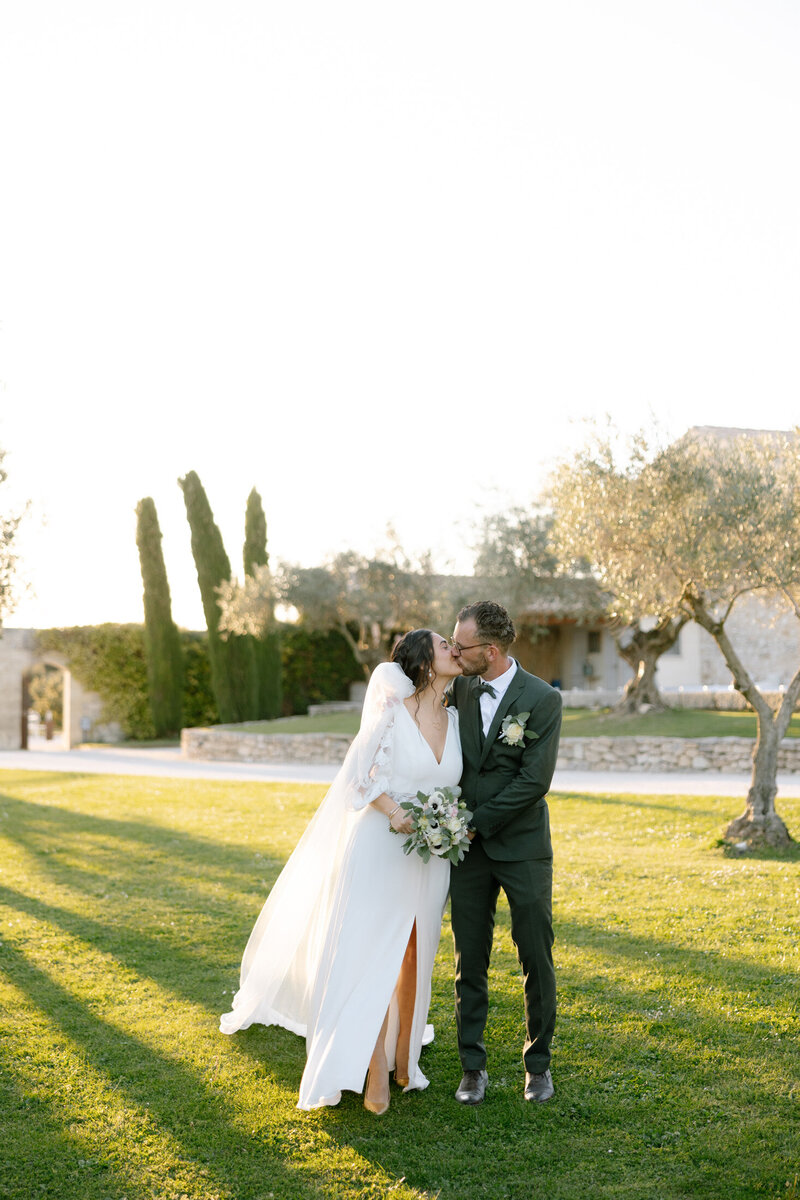mariage provence photographe victoria le petit-92