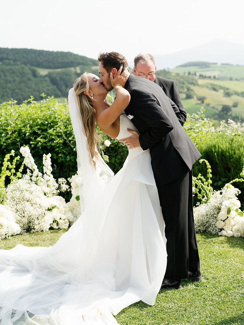 MS-M+D-Wedding-Ceremony-173