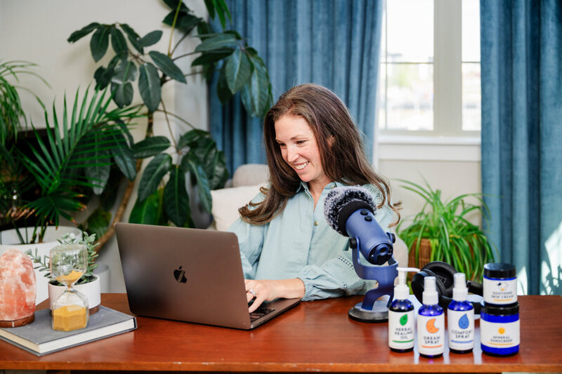 eczema reversal