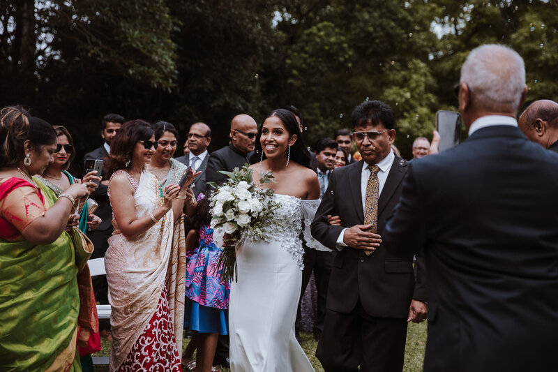 sri-lankan-wedding-wollongong-14