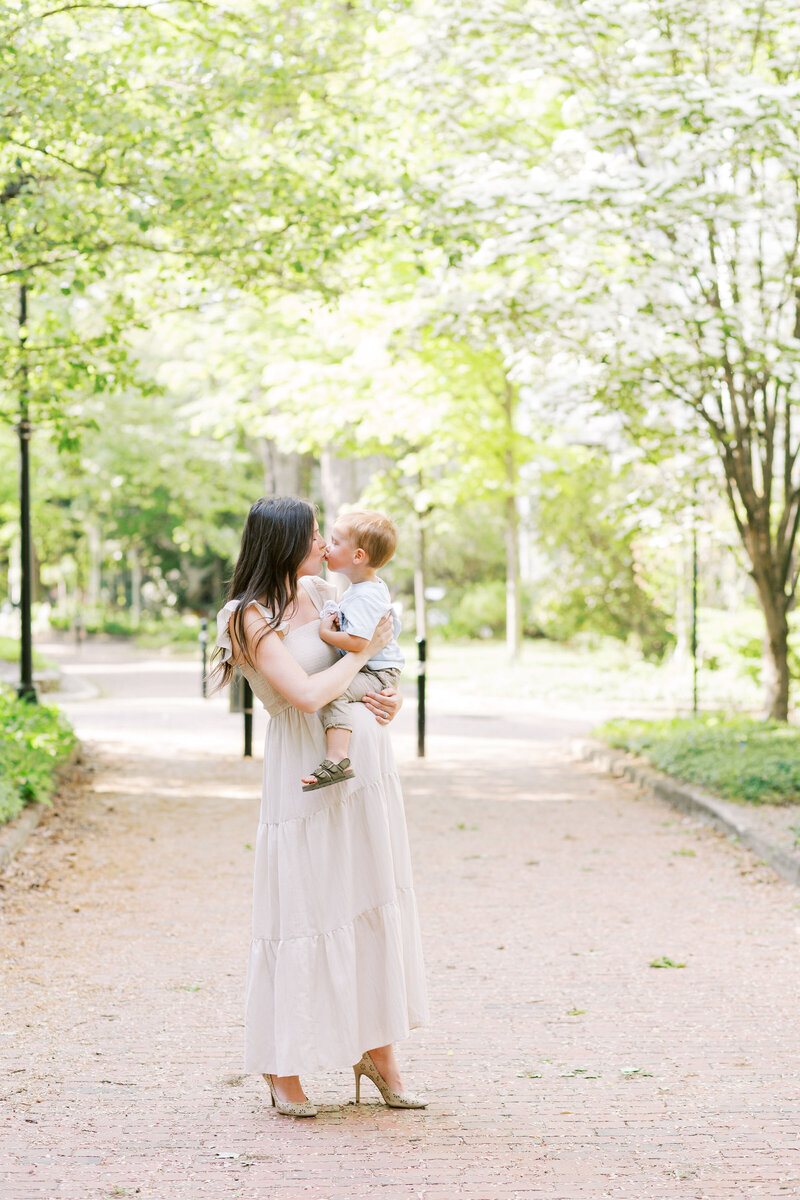 Iriti_Family_Session17