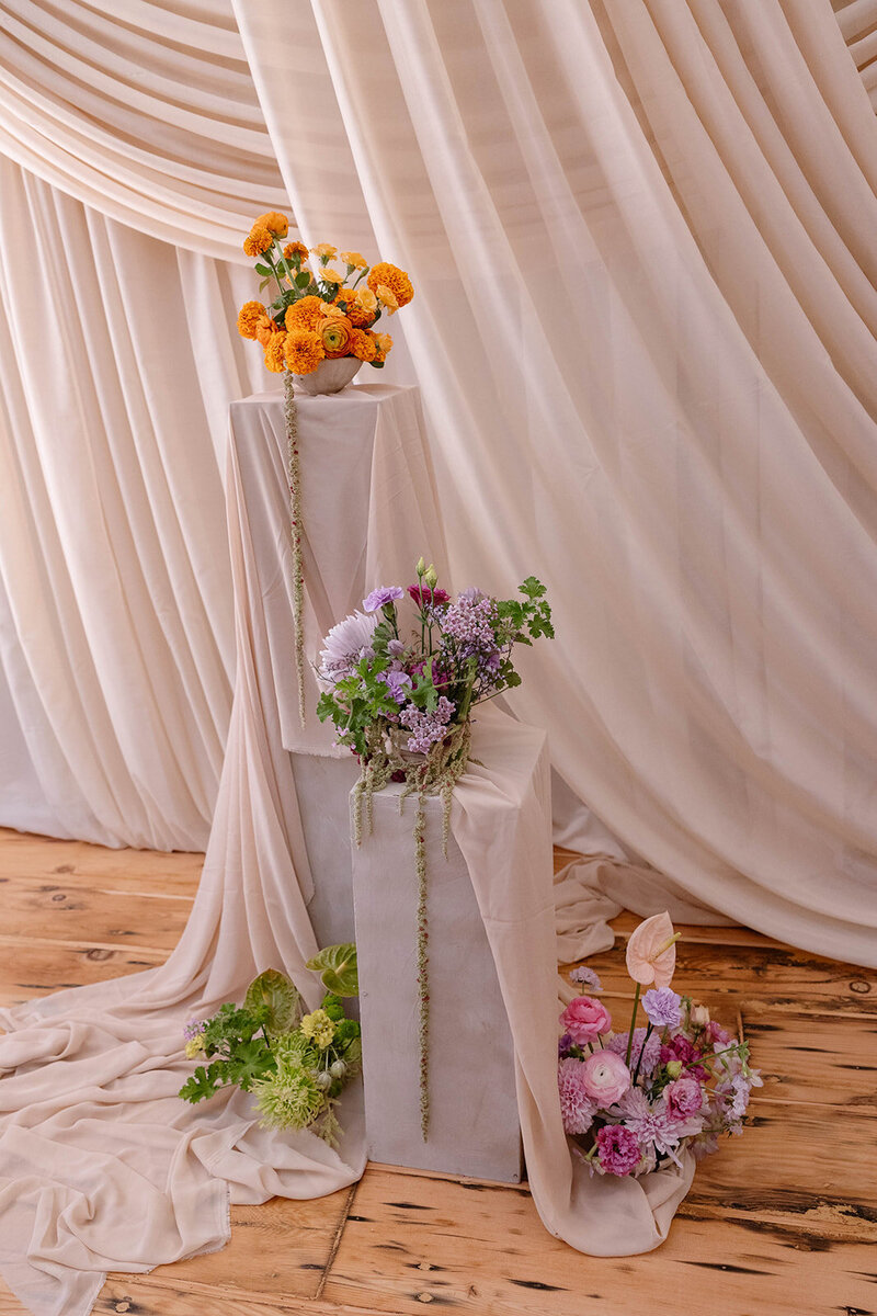 KinzieMattWedding-36