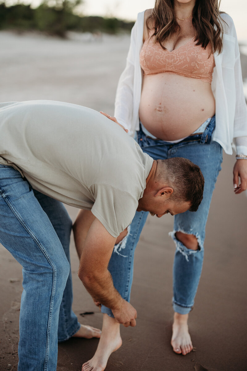 aandjmaternity-83
