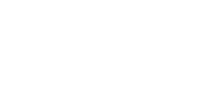 cheers-08