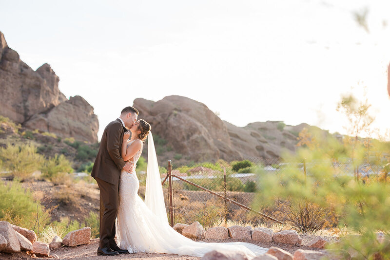 Scottsdale Wedding - Tara Nichole Photo - 2023 - Kenna and Harrison-326_websize