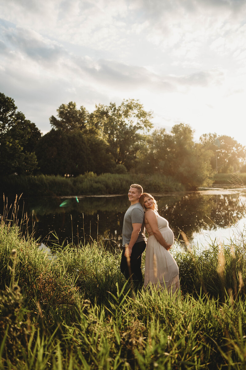 tabormaternitydeforestwisconsin-00088