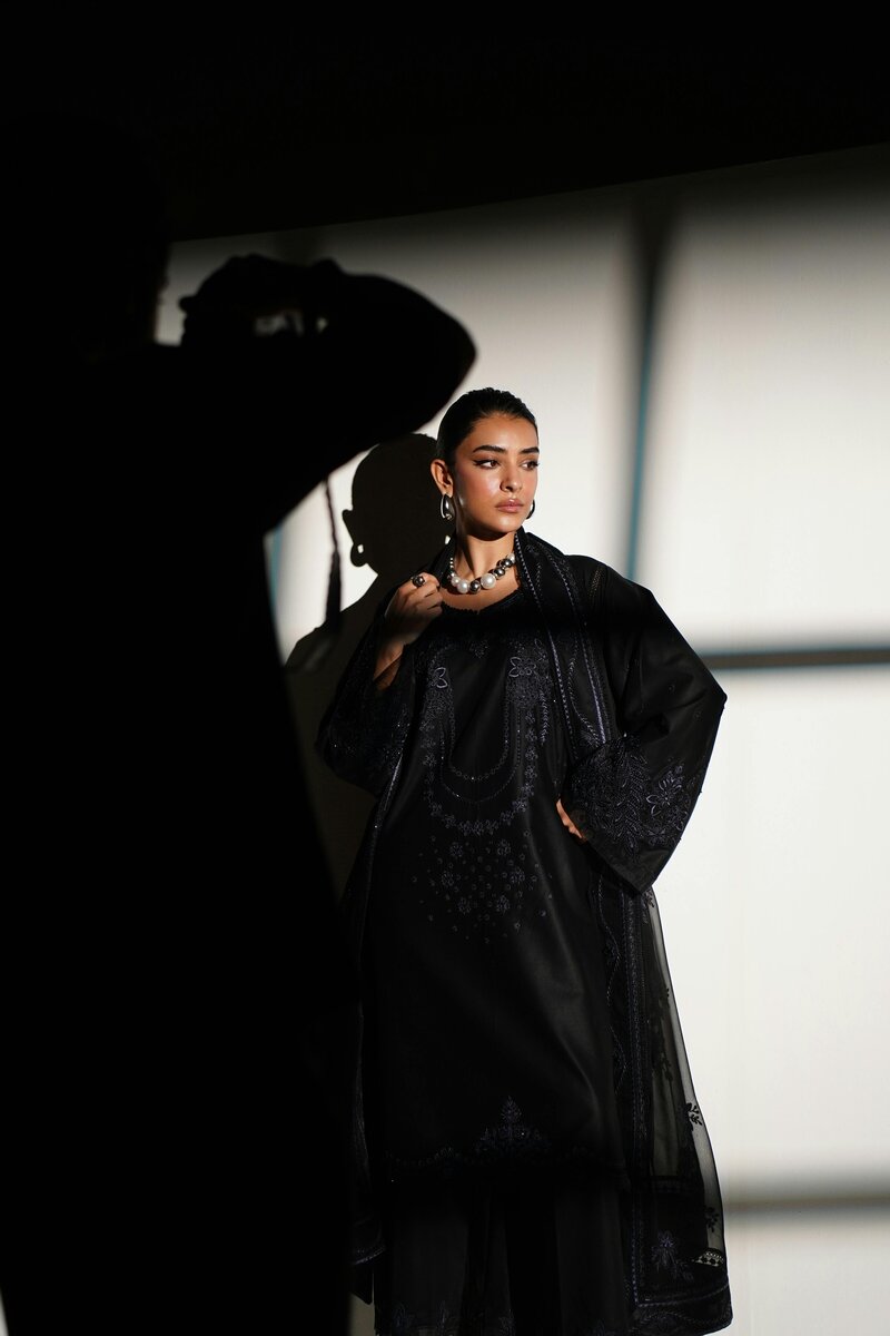 pexels-dhanno-32633199