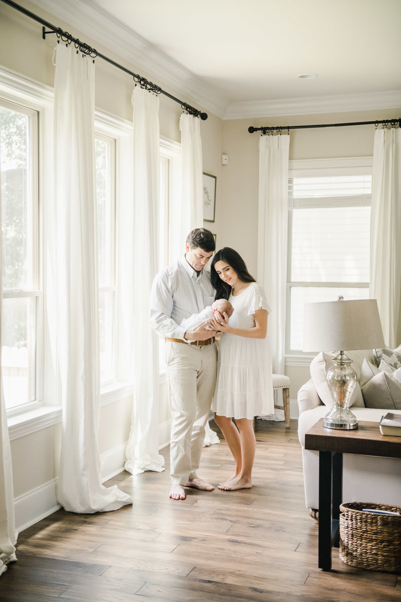 New_Orleans_baby_photographer-77