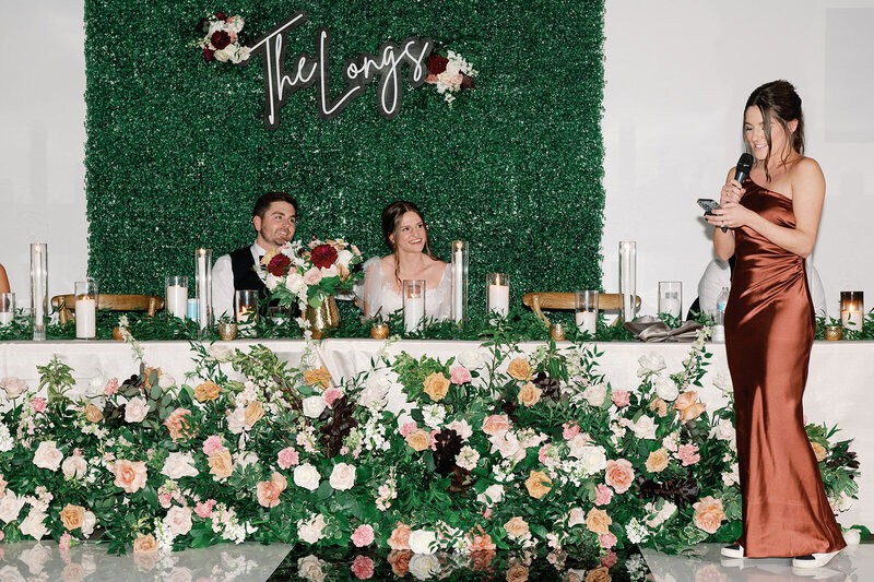 CandacePairPhotography_CaitlinKelton-453