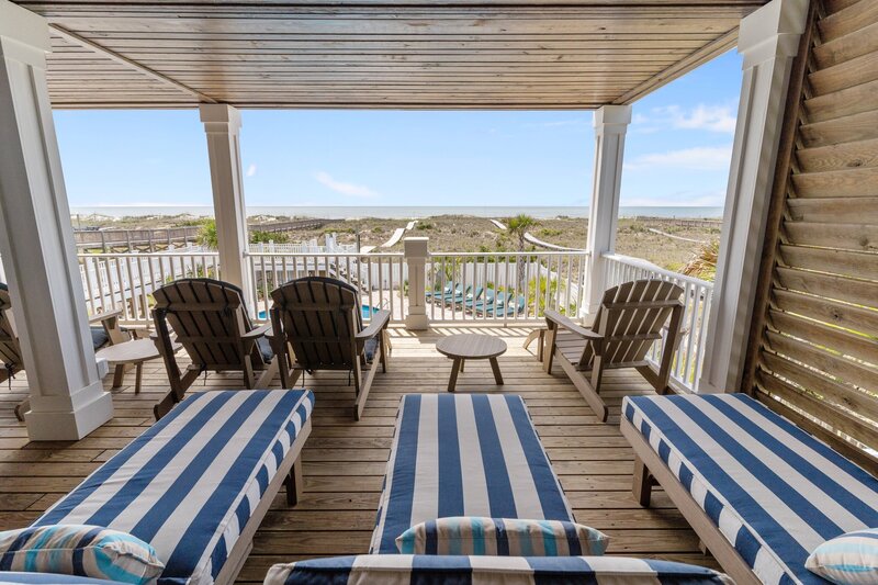 Luxury-Holden-Beach-Rentals-WI-Middle39