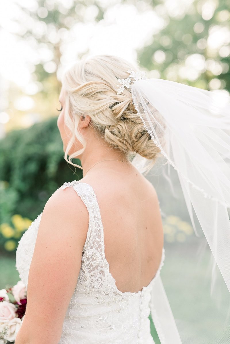 celeste-adam-conneaut-lakeshore-pennsylvania-wedding-photographerDSC_8710-2