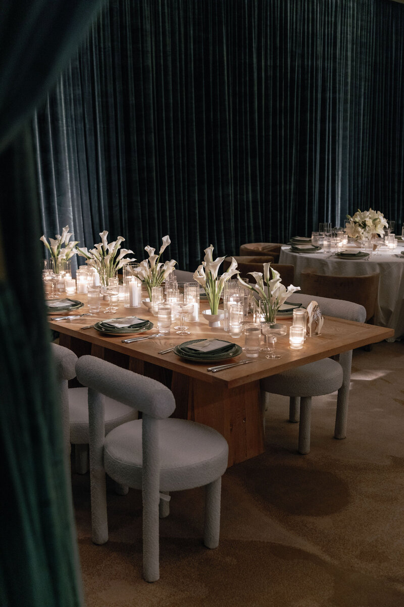 132-larissa-cleveland-wedding-california-photographer-destination-event