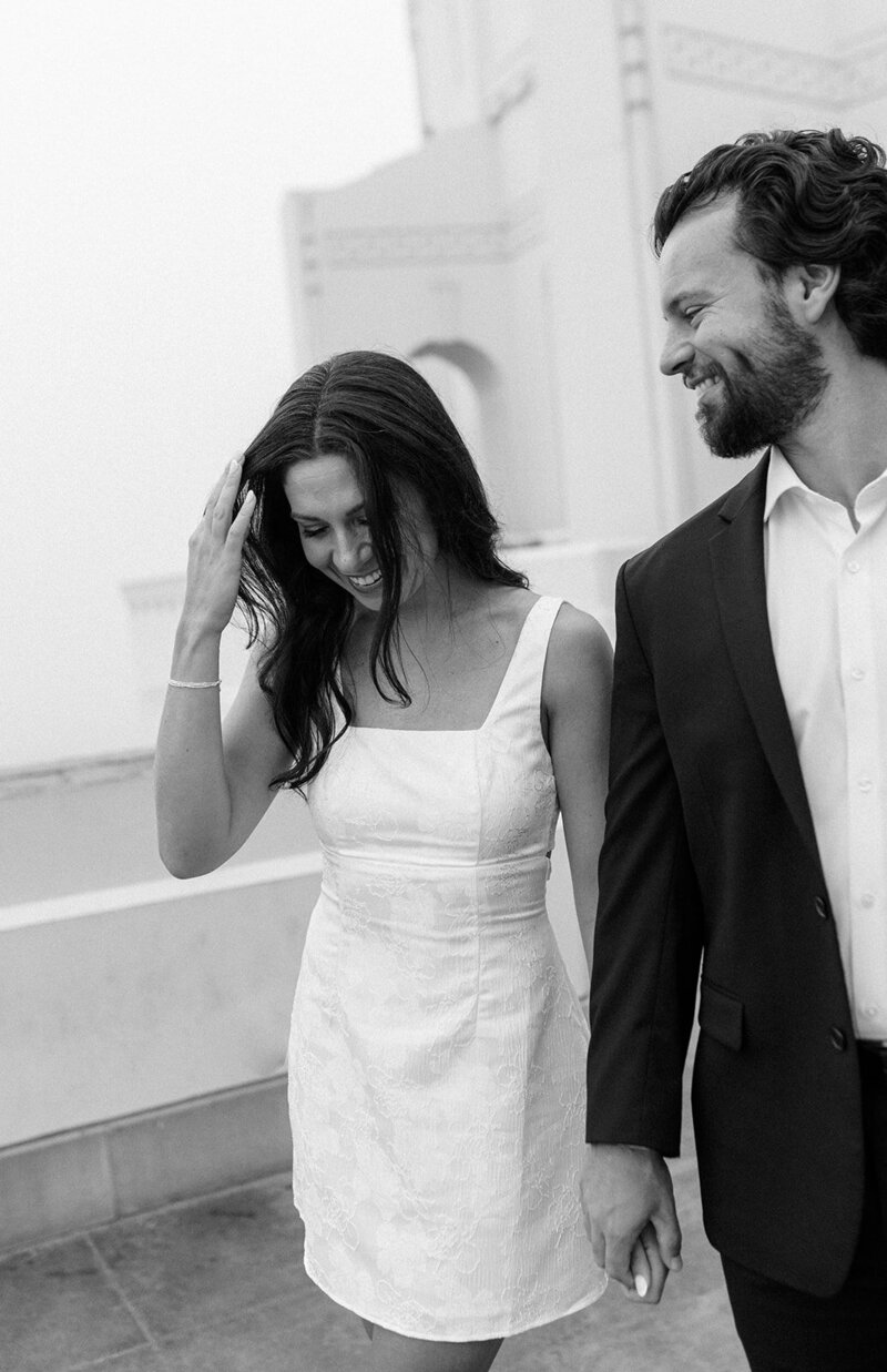 Ashley & Tim-44