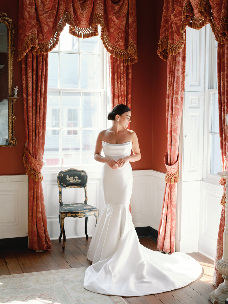 CourtneyandJames_GettingReady-12