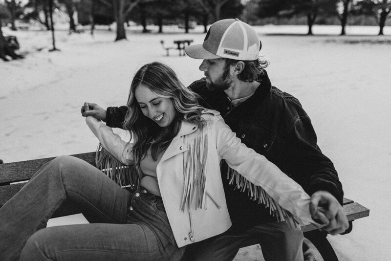 116_Brooke_Luke_Couples_Session_2.23.21-336