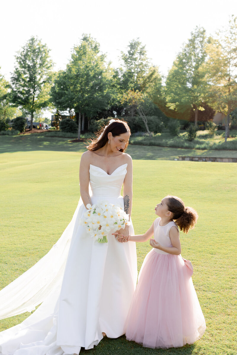 nashville-wedding-photographer (79 of 173)