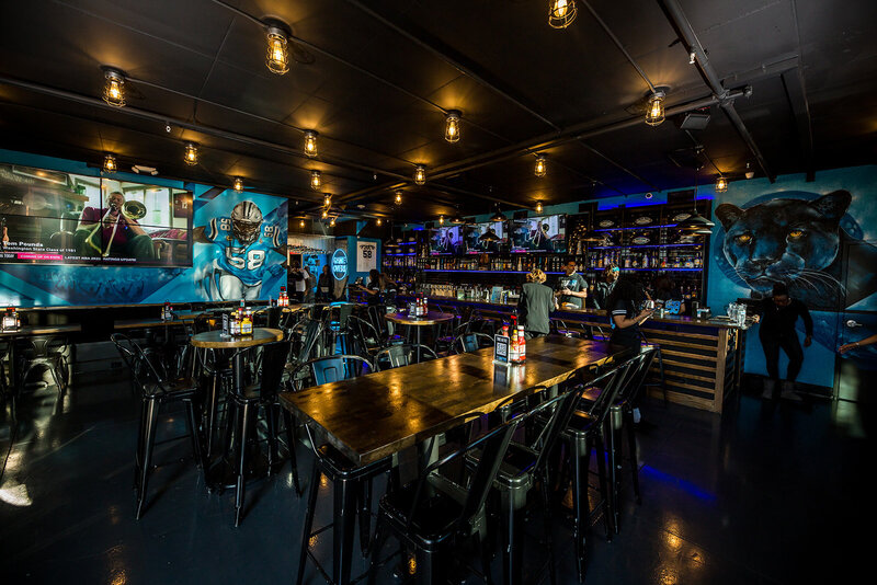 Ten58_Grand_Opening-6