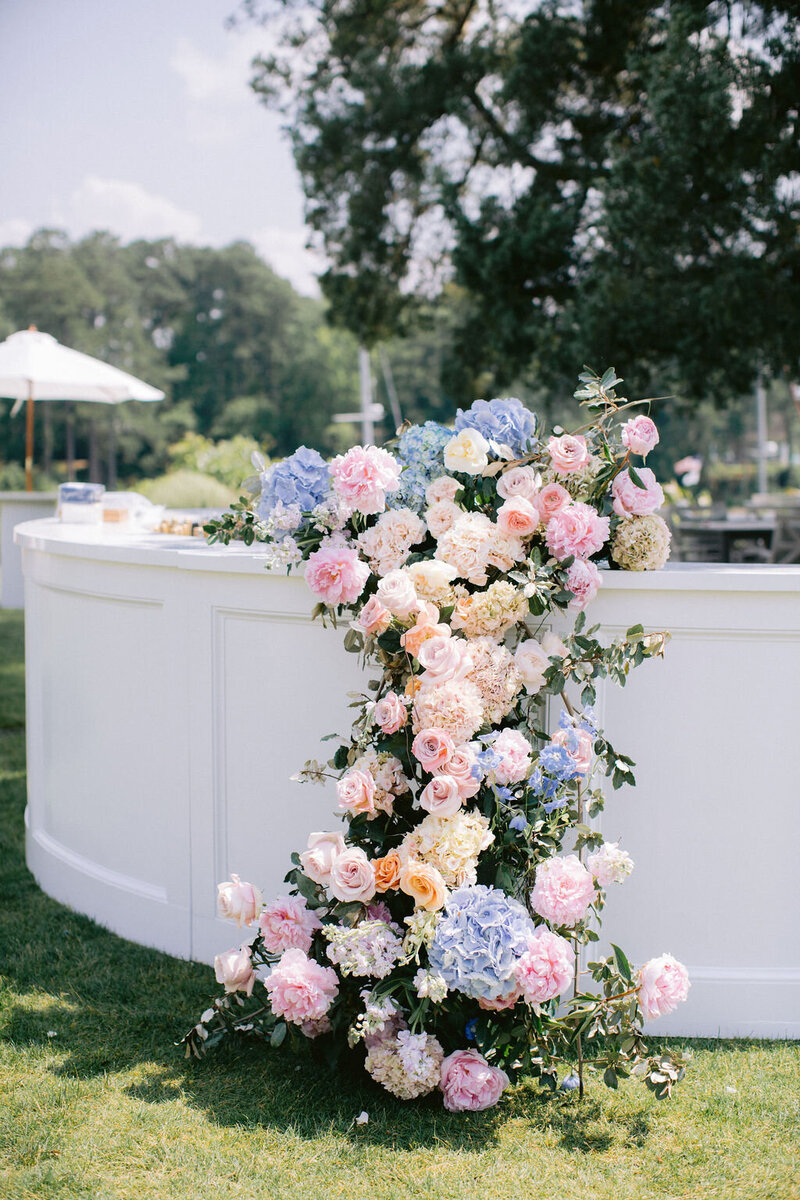 NikkiSanterre_EastCoastLuxuryWeddingPhotographer_TidesInnWedding_Katie&Greg-191