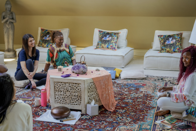 Screenshot 2023-11-08 at 8.21.45 PM