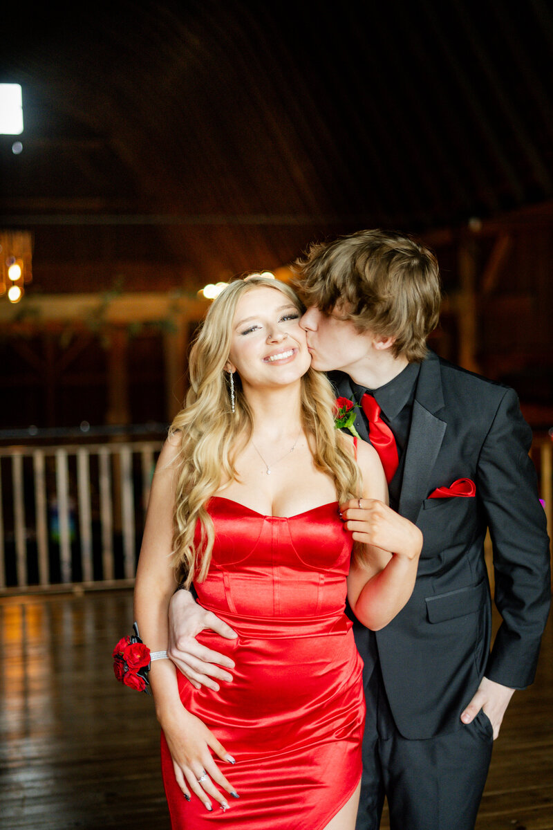 addie&tyler-3