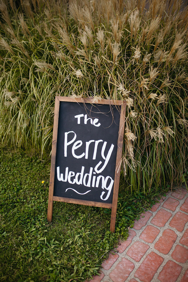 Brent & Lydia 2021 Wedding-7466