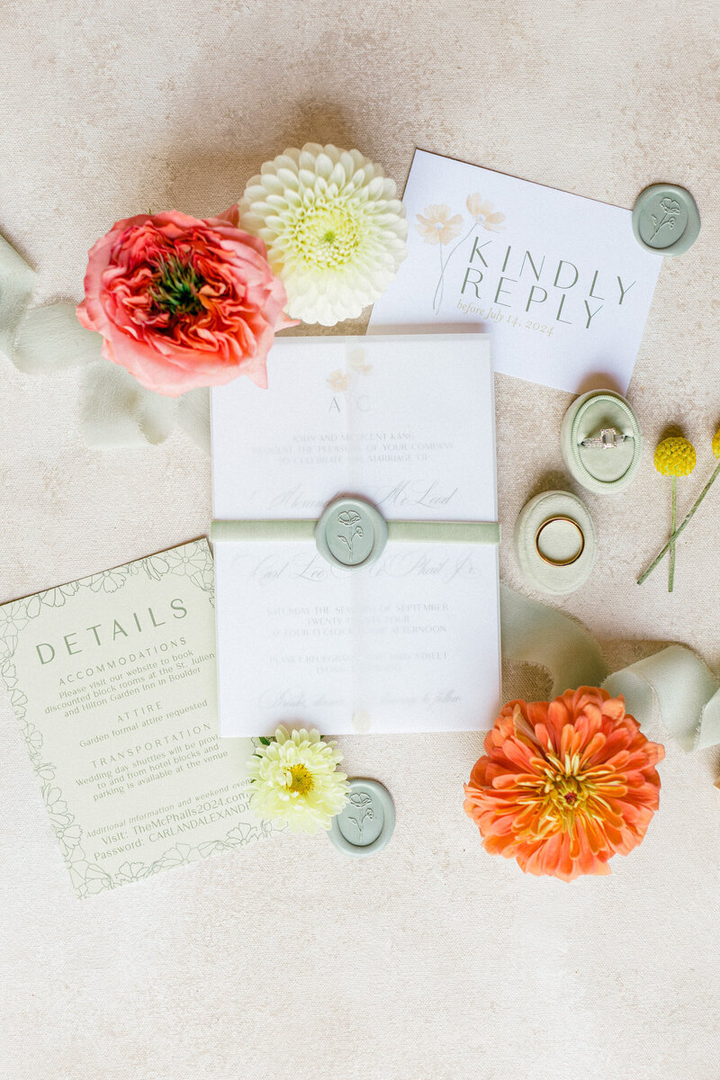 Colorado-Documentary-Wedding-Photographer-1