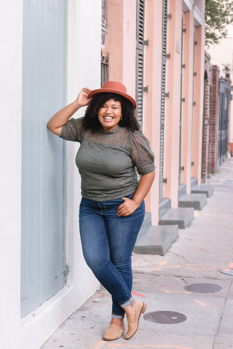 DianaVasquez_JGPhoto_122
