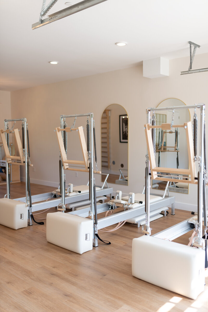 Dallas_pilates_studio_x_Libby_lea_creative-156