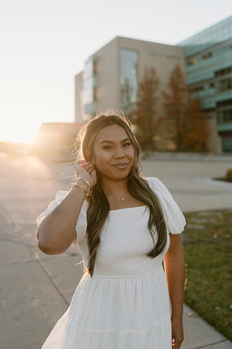 AndreaStephensonPhotography-150