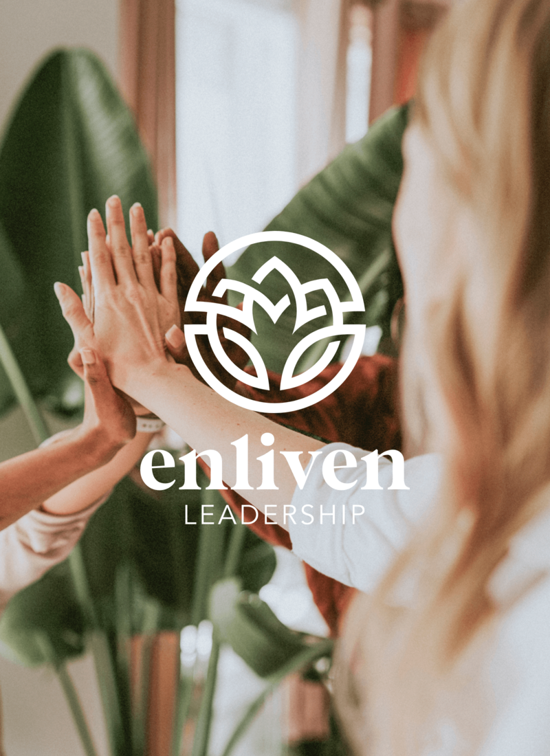 Enliven-Leadership-logo