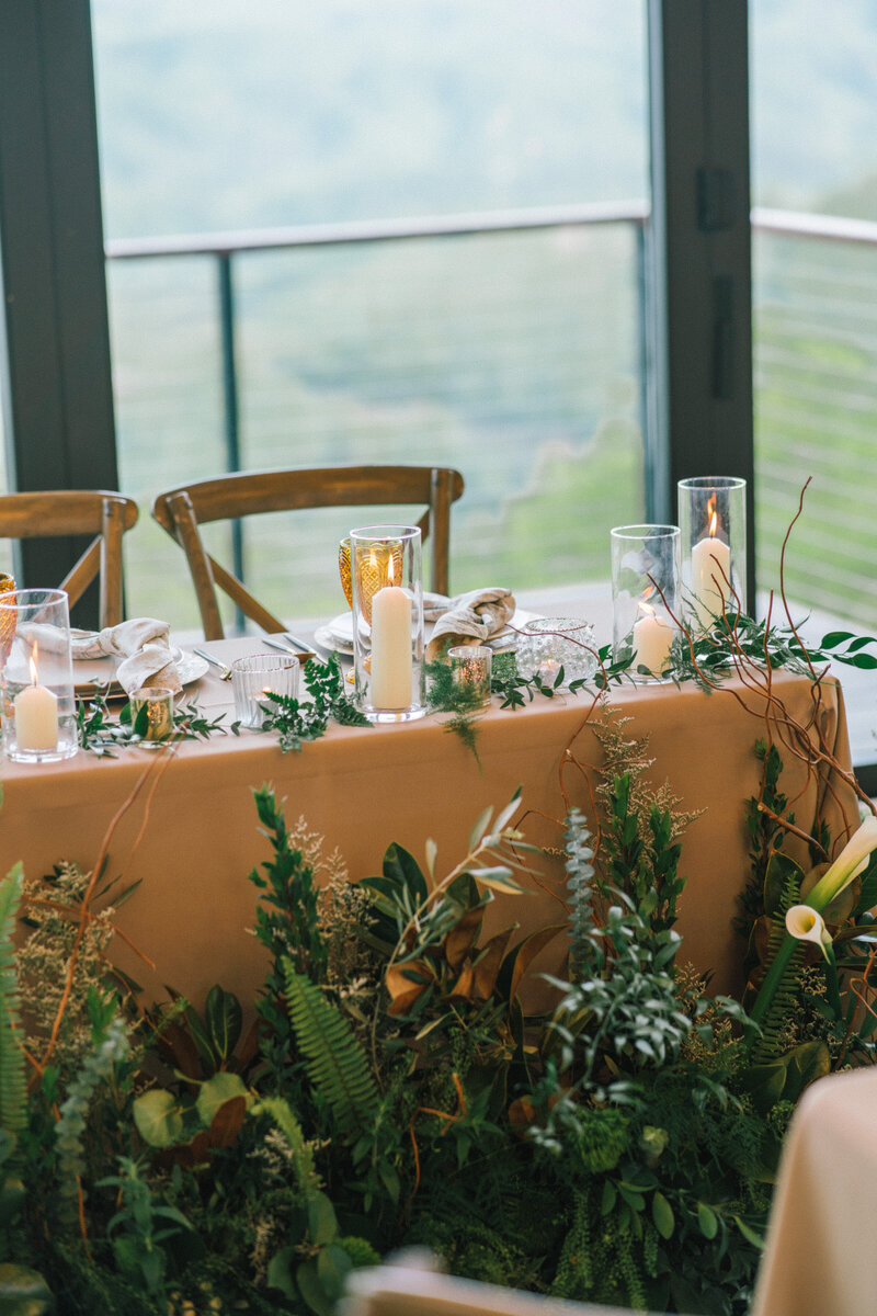 RachelWeddingPhotos-1048