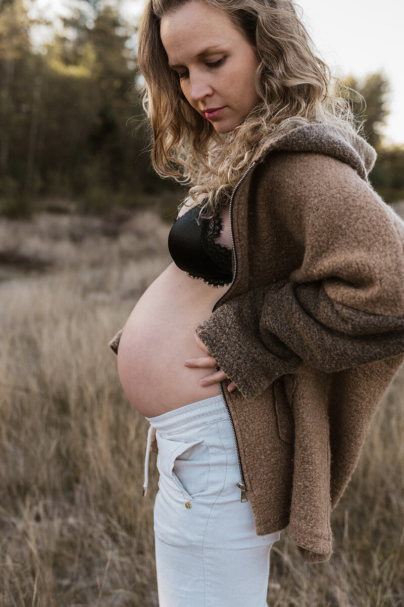 susantaks.fotografie-73